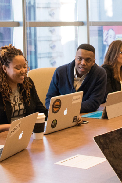 proyectos_especiales